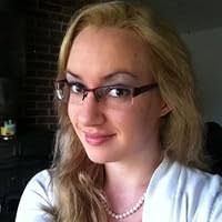 No Place Like Murder: True Crime in the Midwest by Janis Thornton