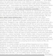 Buy Pre Written Term Papers Research Paper Thesis Research Paper Term Paper