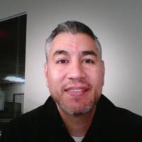 4 "Steve Huerta" profiles