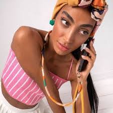 Alex Strohl's Instagram, Twitter & Facebook