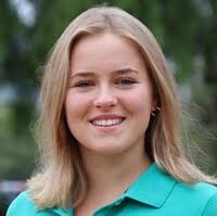 50+ perfiles de «Fenkner»