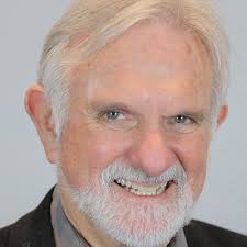 Meet the 2019 Essential SF Honorees