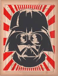 Pin By Missy Fauser Edd Lmhc Atr On Playroom Star Wars Stencil Star Wars Art Star Wars Geek