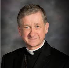 PARISH FIX-IT TOGETHER CAMPAIGN ANNUAL CATHOLIC APPEAL