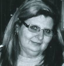 Susan Elizabeth Evans Obituary 2017