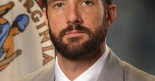 Strickler: Virginia steps in where Trump fails