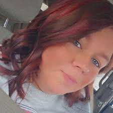 Fire trucks and officers headed to Mt Washington