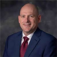 Christopher Slusher's Instagram, Twitter & Facebook