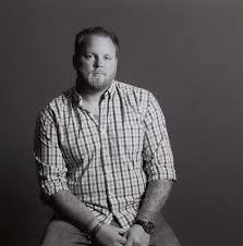 Thomas J. Brennan, Author at The War Horse