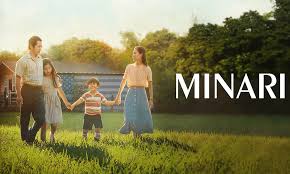 Minari pelicula completa online y descargar hd. Minari Humonegro Com