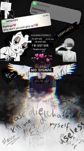 Deviantart is the world's largest online social community for artists and art enthusiasts, allowing people to connect through the creation and. Juice Wrld Sad Wallpapers Wallpaper Cave