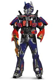 Optimus prime, the original version of the autobot commander from generation one. Optimus Prime Wallpapers Hd Wallpapers