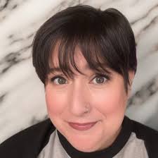 Are there any spring shows scheduled near Waynesboro/Staunton area?