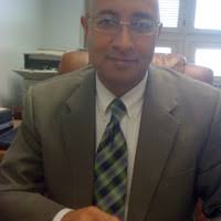 700+ "Gloster" profiles