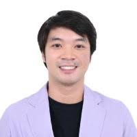 40+ "Adrian Espiritu" profiles