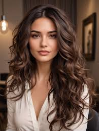 Daniela Favela (fdfavela3)