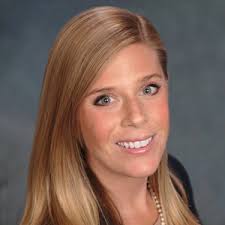 Bryant Miller Olive welcomes Isabella Sobel