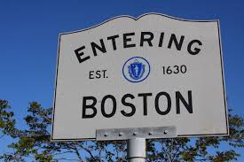 Maybe you would like to learn more about one of these? Bostinno Homepage Massachusetts Boston Freedom Trail