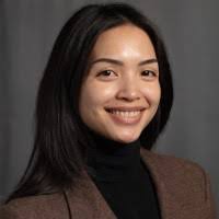 100+ "T Pham" profiles