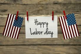 See more production information about this title on. Labor Day Weekend Dates Design Corral