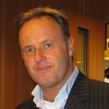 John Smulders--Emails and Phone Numbers