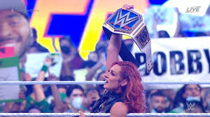 22 августа, 202122 августа, 2021 елена summerslam. Ybjqxblrky4rgm