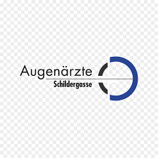 Looks good on social media platforms. à¹‚à¸¥à¹‚à¸ à¸‚ à¸­à¸„à¸§à¸²à¸¡ à¹‚à¸„à¹‚à¸¥à¸à¸ˆà¸™ Png Png à¹‚à¸¥à¹‚à¸ à¸‚ à¸­à¸„à¸§à¸²à¸¡ à¹‚à¸„à¹‚à¸¥à¸à¸ˆà¸™ Icon Vector