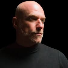 A big congratulations to Georgina Butters who has passed her 6 month  probation and is officially a permanent member of our team here at Approach  Personnel! George has been such a huge