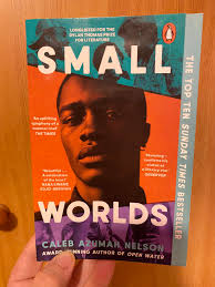 What are some books about love in all forms that fit the prompt?