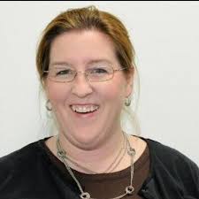 Amazon.com: Mrs. Heather Jane Medley M.Ed.: books, biography, latest update