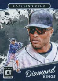 1990 Donruss Baseball Card Billy Swift Seattle Mariners #566