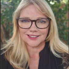 Amazing weekend at our DFW MEGA Adoption event!