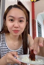 Bear Brand Jr Review Pedia