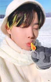 2020 bts winter package #jhope jimin, suga rap, bts bangtan boy, bts. 13 Her On Twitter Scan 2021 Winter Package ì œì´í™‰ Jhope Hoseok Bts Bts Twt Https T Co Lvazycanwz Twitter In 2021 Foto Bts Photo Cards Photocard