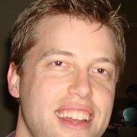 Jon Erick Valla Email & Phone Number