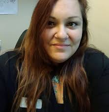 What are some tips or tricks for bariatric surgery?