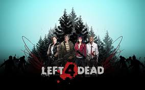Check spelling or type a new query. Hd Wallpaper Left 4 Dead Wallpaper Gang Game Left 4 Dead 2 People Men Wallpaper Flare