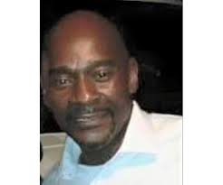 Gregory Meadows Obituary (2021)