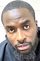 Philadelphia men held