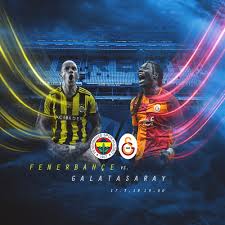 Galatasaray oynadığı maçlar ve gelecek maçlar için. Galatasaray Mac Gunu By Semihaydogdu On Deviantart
