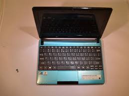 Driver wifi acer aspire one, driver wifi windows 7 32 bit acer. Acer Aspire One D270 1865 Ifixit
