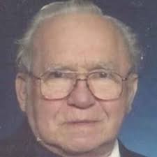 Kenneth M. Hall Obituary December 8, 2013