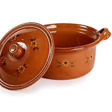 Now available for preorder with a june ship date, the nuni tortilla toaster is. Ancient Cookware Mexican Clay Comal Large Griddles