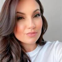 10+ "Jill Canales" profiles