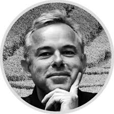 C'est parti ! Heureuse d'avoir rejoint la grande famille KELLER WILLIAMS  AVINA ! Du souffle, de l'énergie, et de la bonne humeur ajoutés à une  solide formation et des outils tec super