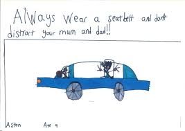 You can download in.ai,.eps,.cdr,.svg,.png formats. Sapol Road Safety Online Activities