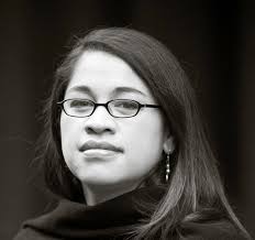 Always Speaking: The Treaty of Waitangi and Public Policy by Katarina Gray-Sharp  and Veronica Tawhai