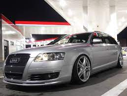 Yuki Kuwahara On Instagram Audi A64f A6c6 A6avant Audilow Audilowlife Audilower Audigram Audigramm Wheels Porsche Pa Audi Rs6 Audi Audi A6