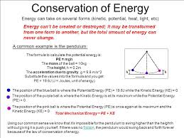 Chapter 7 Energy Part 1 Work Power Mechanical Energy Potential Energy Ppt Download