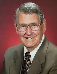 Howard Franklin Jr. (Jim) Obituary